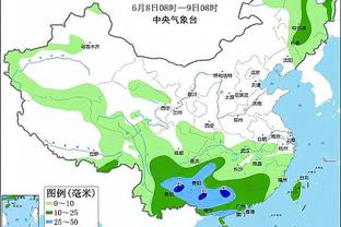 英超-阿森纳6-0横扫西汉姆距榜首2分 萨卡双响赖斯2传1射+世界波